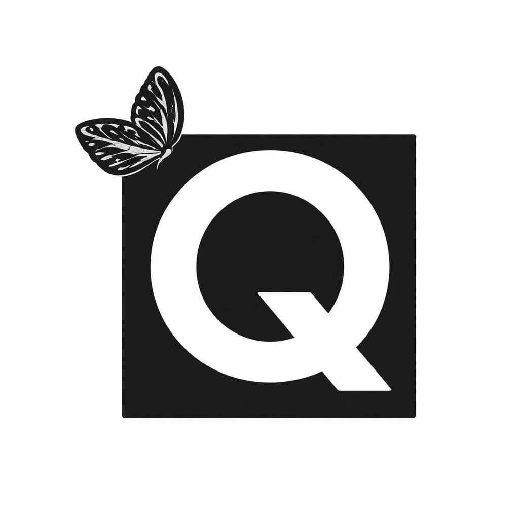 Qualifood Nigeria Limited